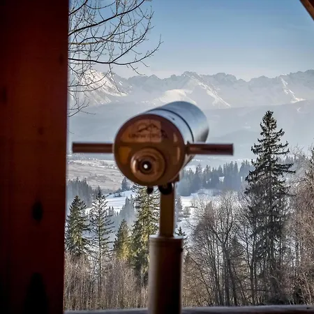 U Kurosa Jacuzzi & Sauna Suche *