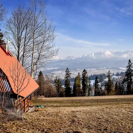 U Kurosa Jacuzzi & Sauna Suche *