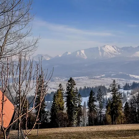 U Kurosa Jacuzzi & Sauna Suche Appartement *