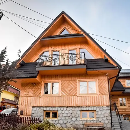 U Kurosa Jacuzzi & Sauna Suche
