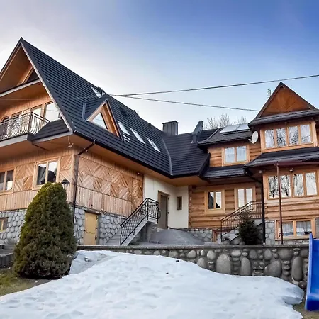 U Kurosa Jacuzzi & Sauna Suche *