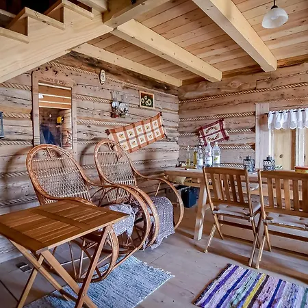 U Kurosa Jacuzzi & Sauna Suche