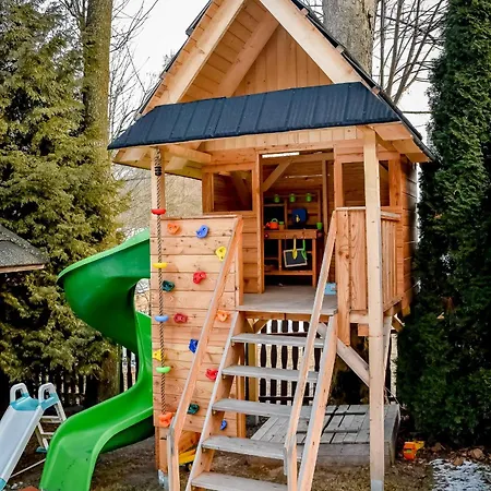 U Kurosa Jacuzzi&sauna Suche *