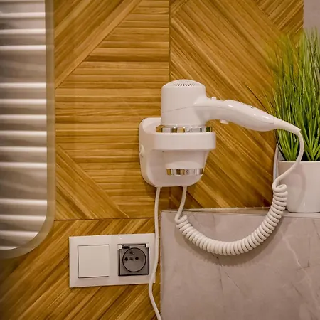 U Kurosa Jacuzzi&sauna Suche *