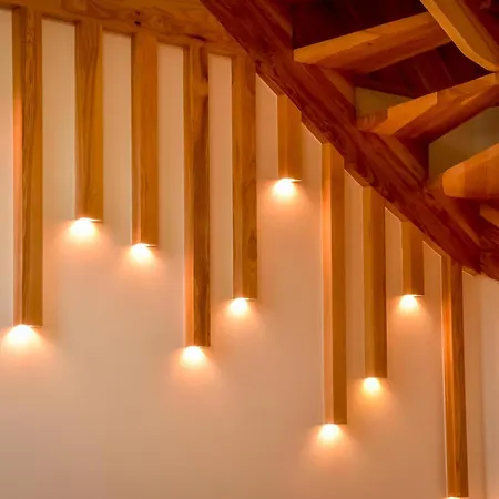 Apartment U Kurosa Jacuzzi&sauna Suche