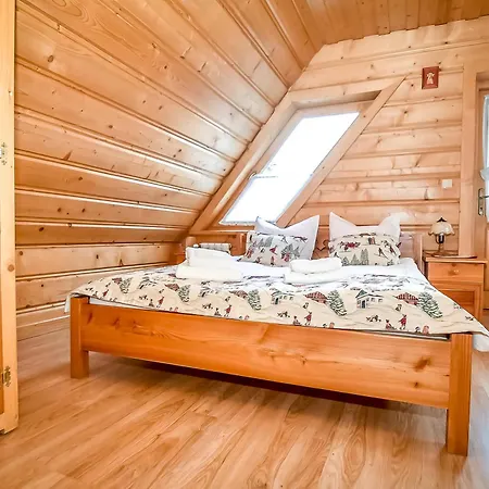 U Kurosa Jacuzzi&sauna Suche