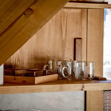 U Kurosa Jacuzzi&sauna Suche
