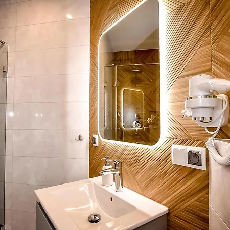 U Kurosa Jacuzzi&sauna Suche *