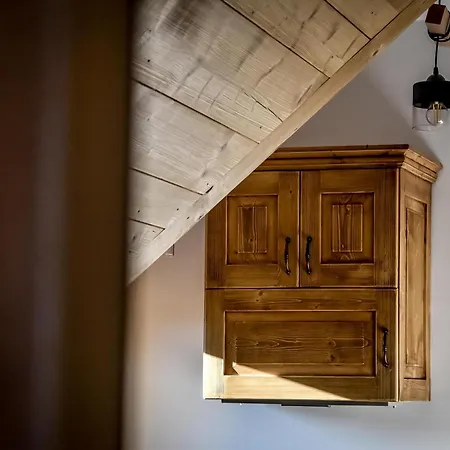 U Kurosa Jacuzzi & Sauna Suche