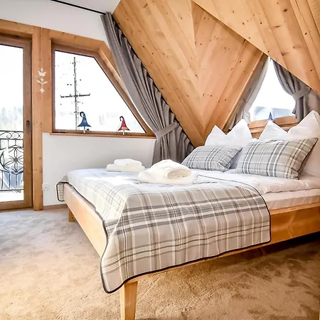 U Kurosa Jacuzzi&sauna Suche *