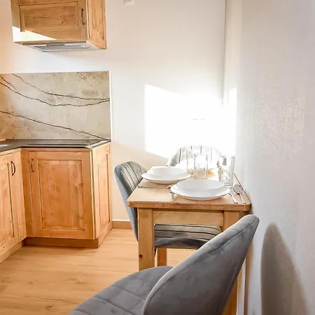 U Kurosa Jacuzzi&sauna Suche