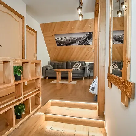 U Kurosa Jacuzzi&sauna Suche