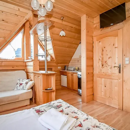 U Kurosa Jacuzzi & Sauna Suche